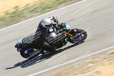 media/Oct-14-2023-TrackXperience (Sat) [[0517685739]]/Level 3/session 4 turn 6/